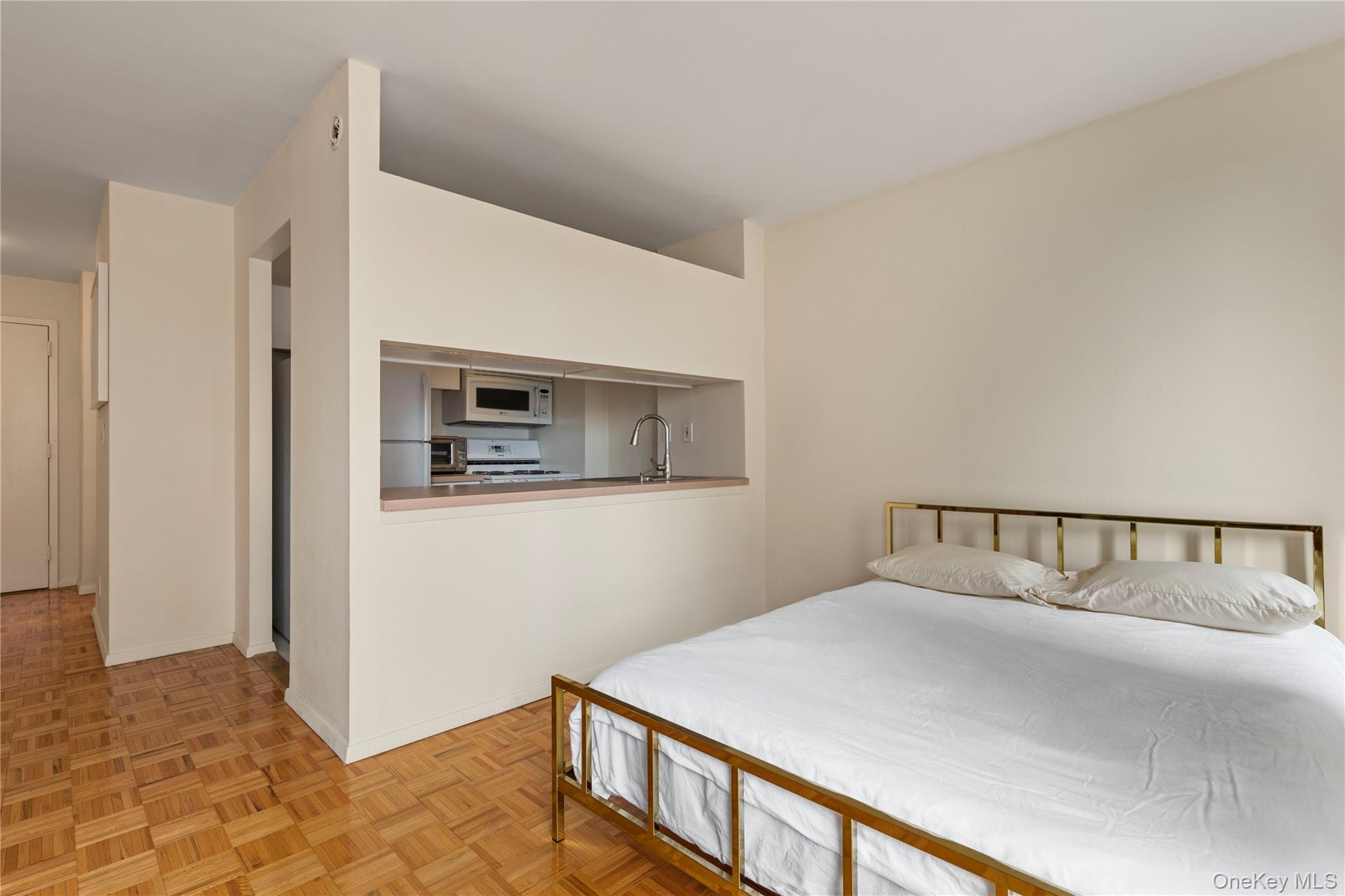 1 Irving Place Unit U17H, Manhattan NY 10003