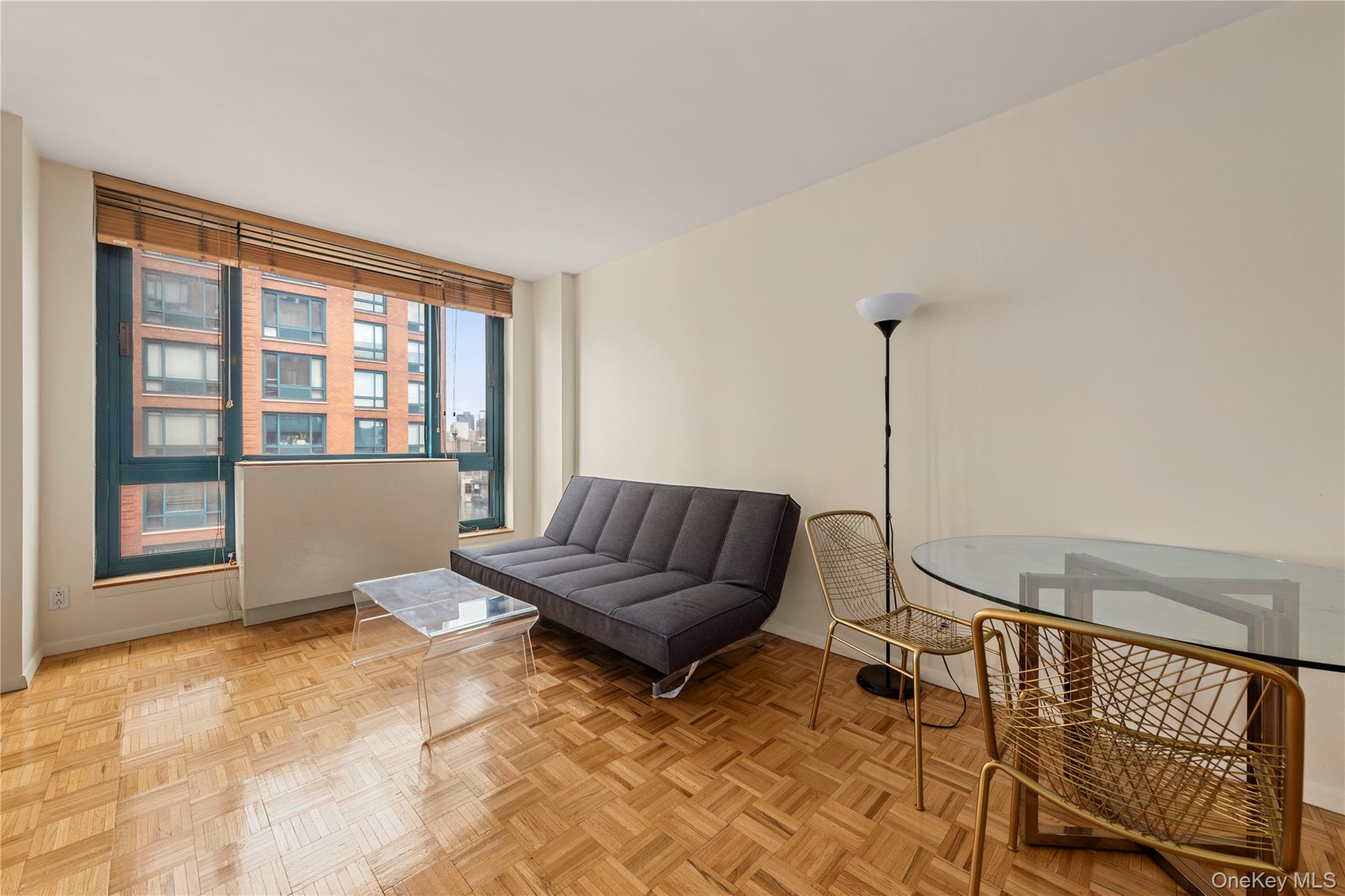 1 Irving Place Unit U17H, Manhattan NY 10003