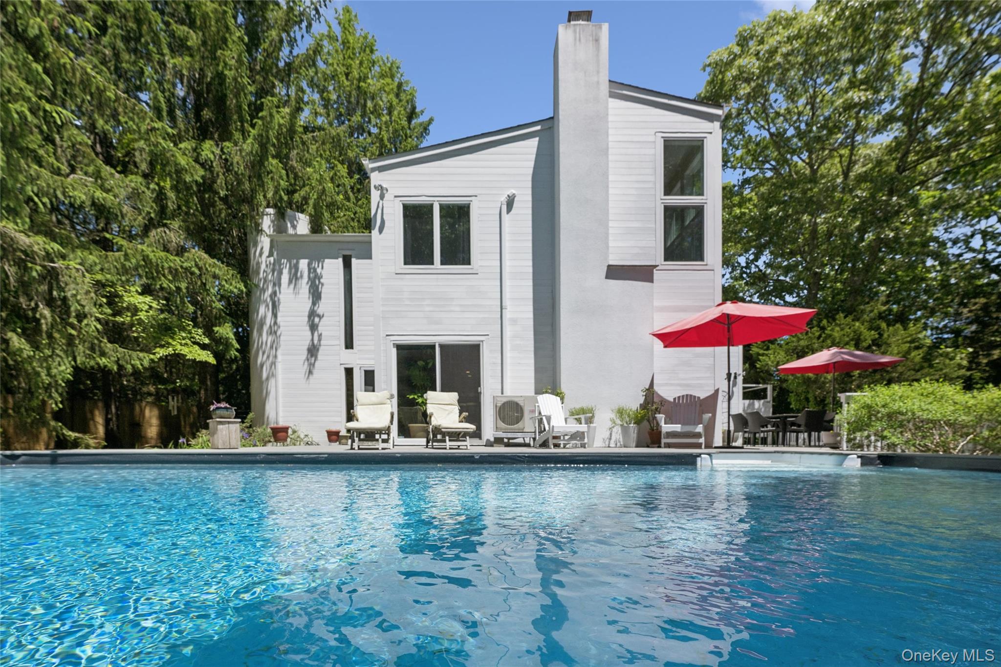 640 Hands Creek Road, East Hampton NY 11937