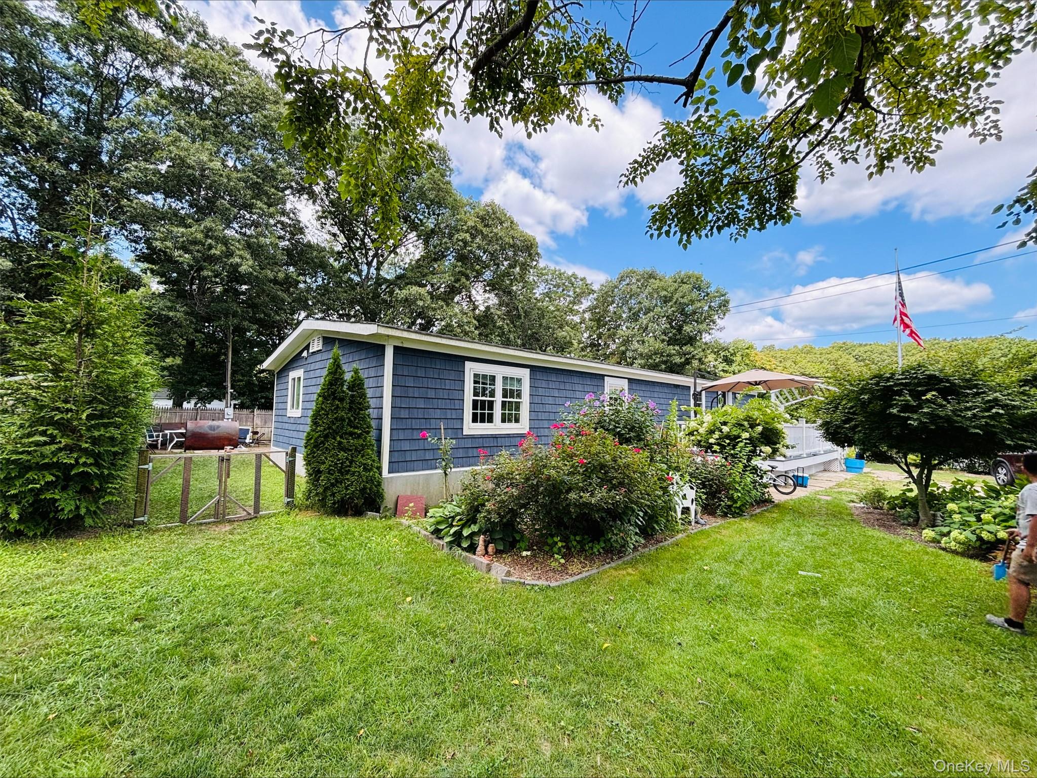 41 Carls Place Unit 41, Riverhead NY 11901
