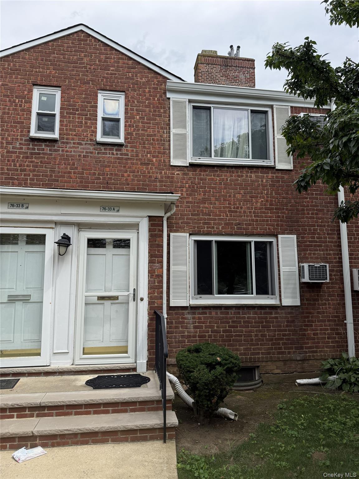 76-33 Commonwealth Boulevard Unit A, Bellerose NY 11426