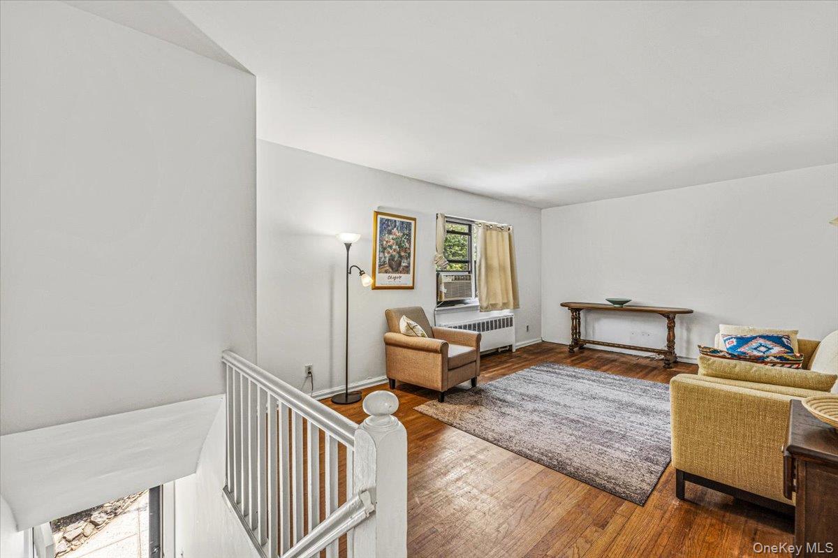 220-15 75th Avenue Unit 86A2, Oakland Gardens NY 11364