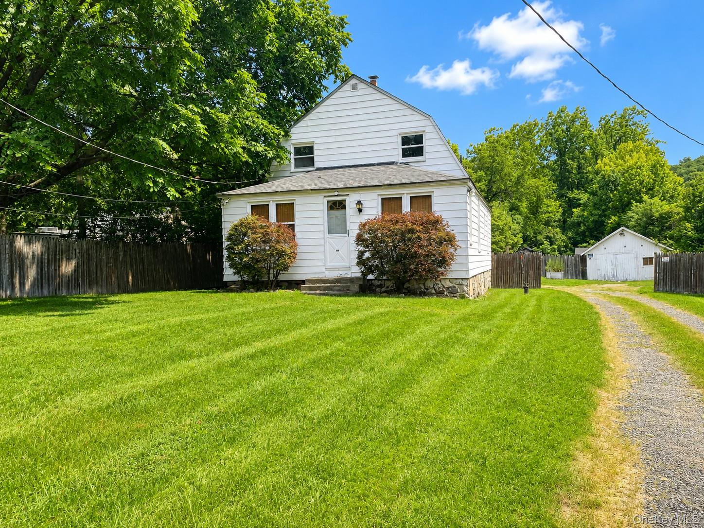 421 Call Hollow Road, Stony Point NY 10980