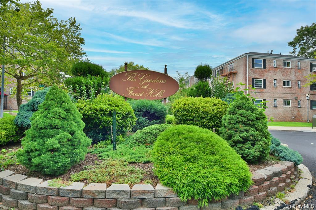 66-12 Grand Central Parkway Unit 1B, Forest Hills NY 11375