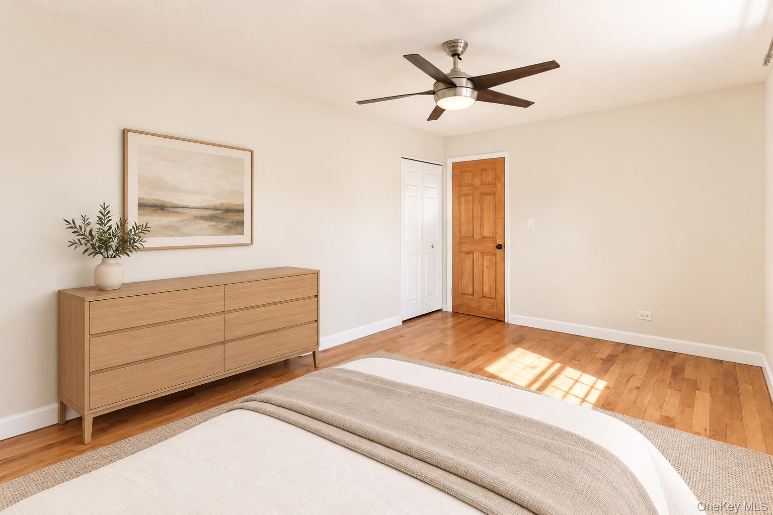 66-12 Grand Central Parkway Unit 1B, Forest Hills NY 11375