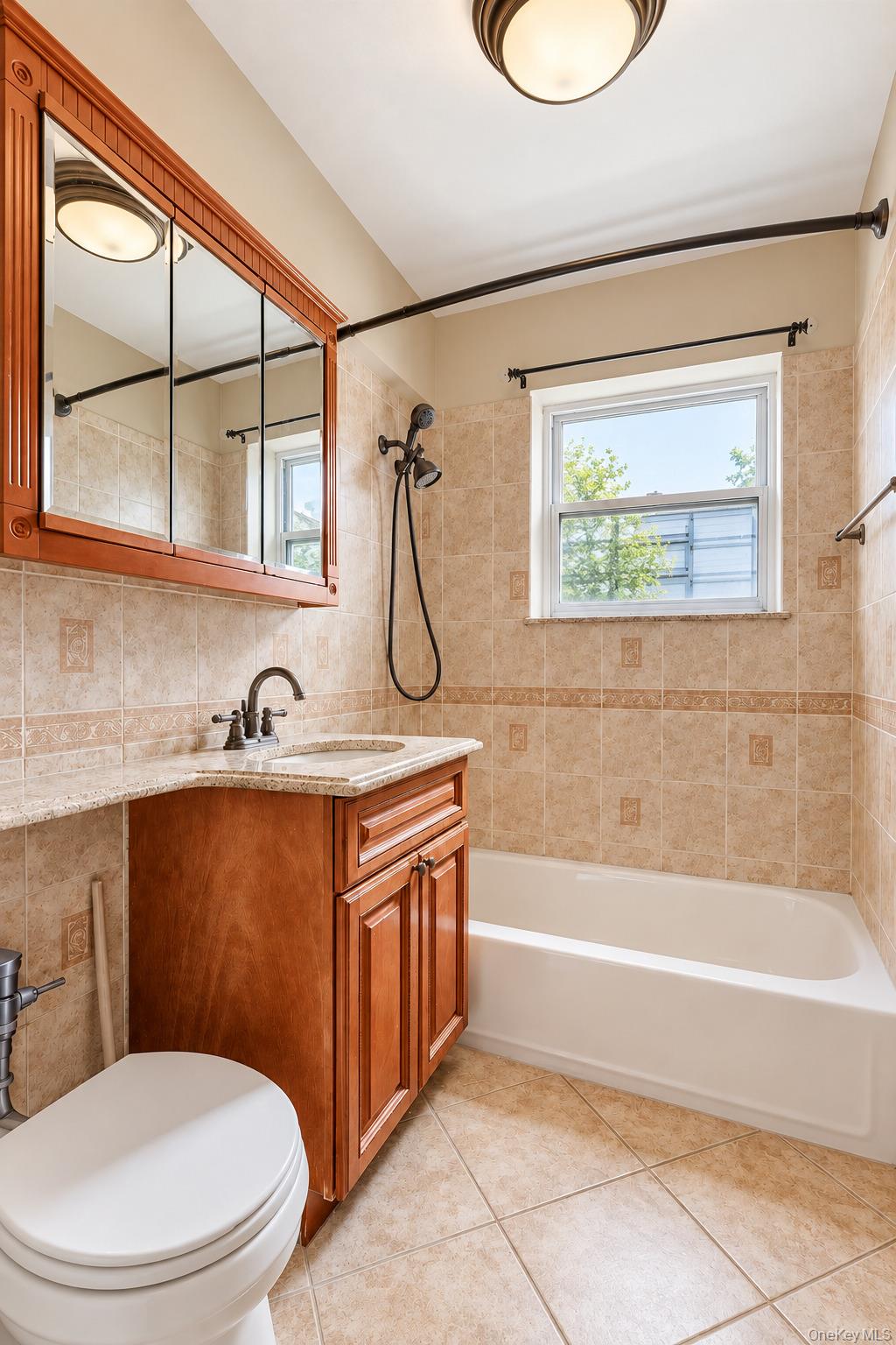 66-12 Grand Central Parkway Unit 1B, Forest Hills NY 11375
