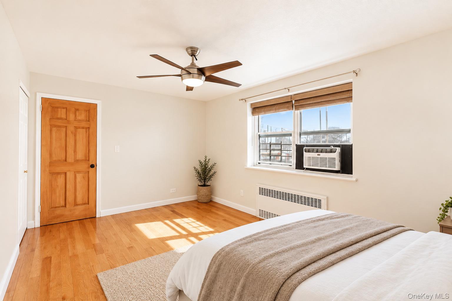 66-12 Grand Central Parkway Unit 1B, Forest Hills NY 11375