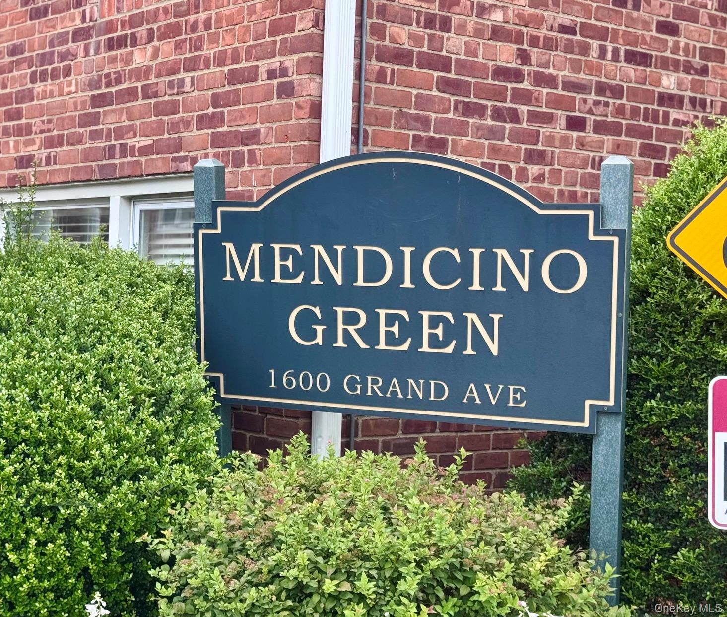 1600 Grand Avenue Unit R3, Baldwin NY 11510