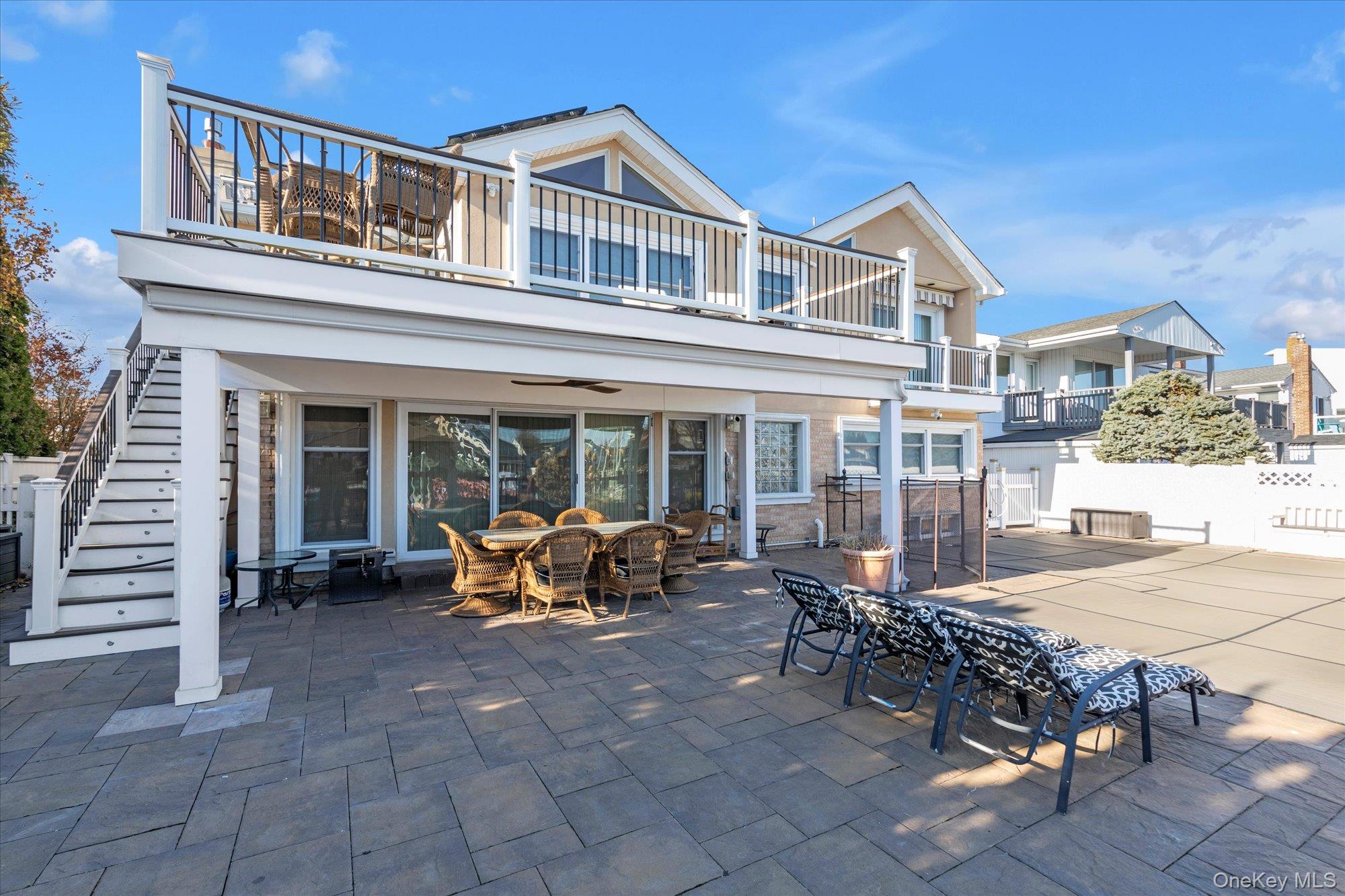 2072 Legion Street, Bellmore NY 11710