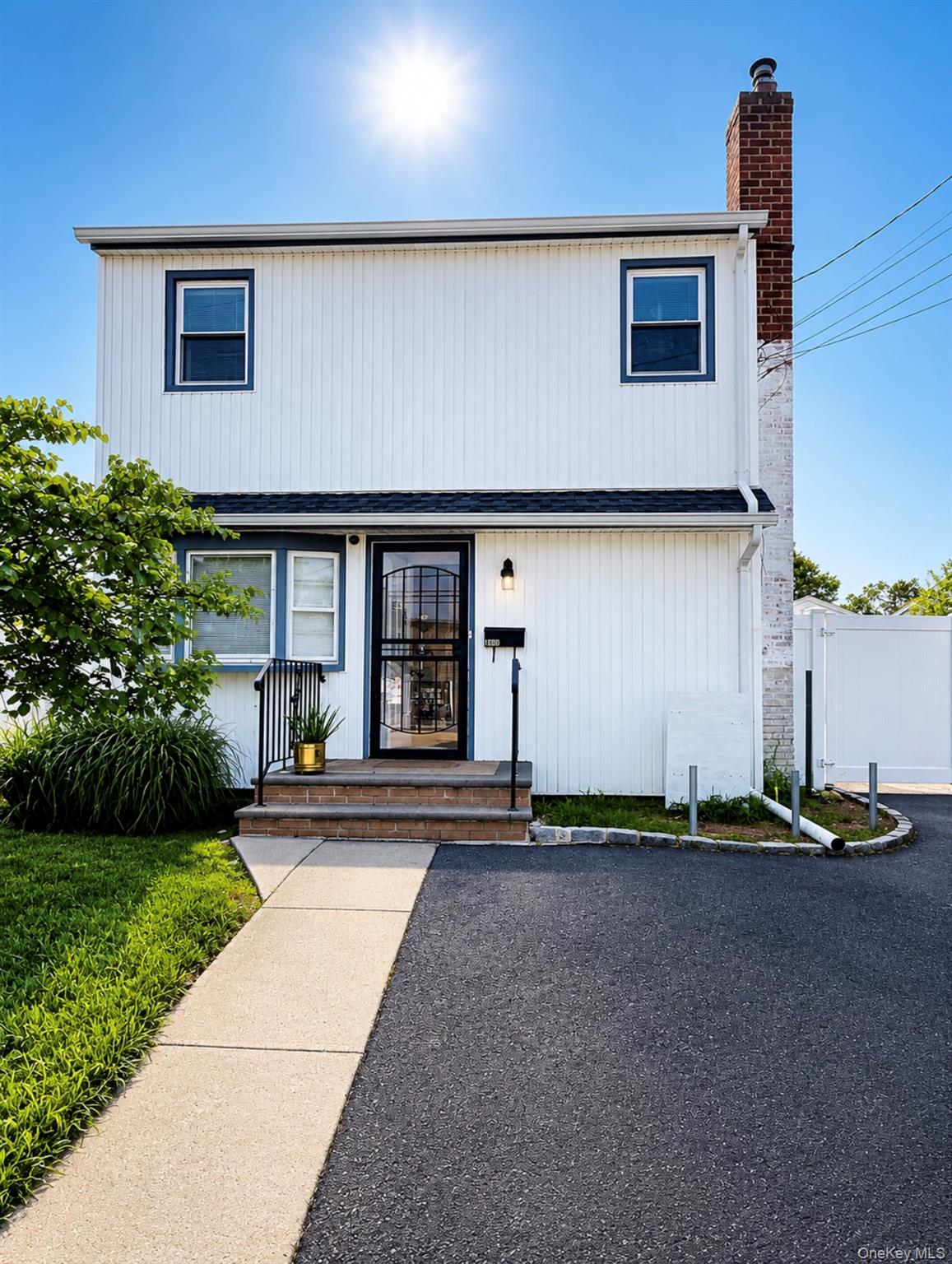 1800 Newbridge Road, North Bellmore NY 11710