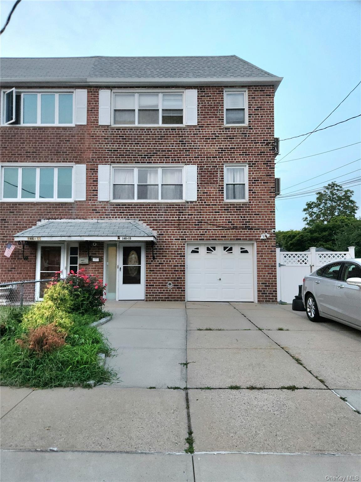 14615 22nd Avenue, Whitestone NY 11357
