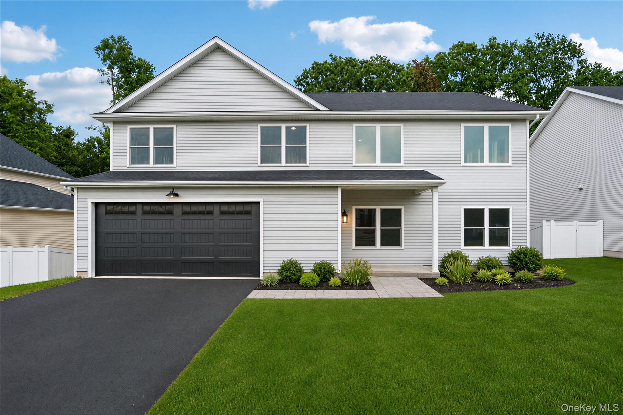 18 Rustic Drive, Rock Tavern NY 12575