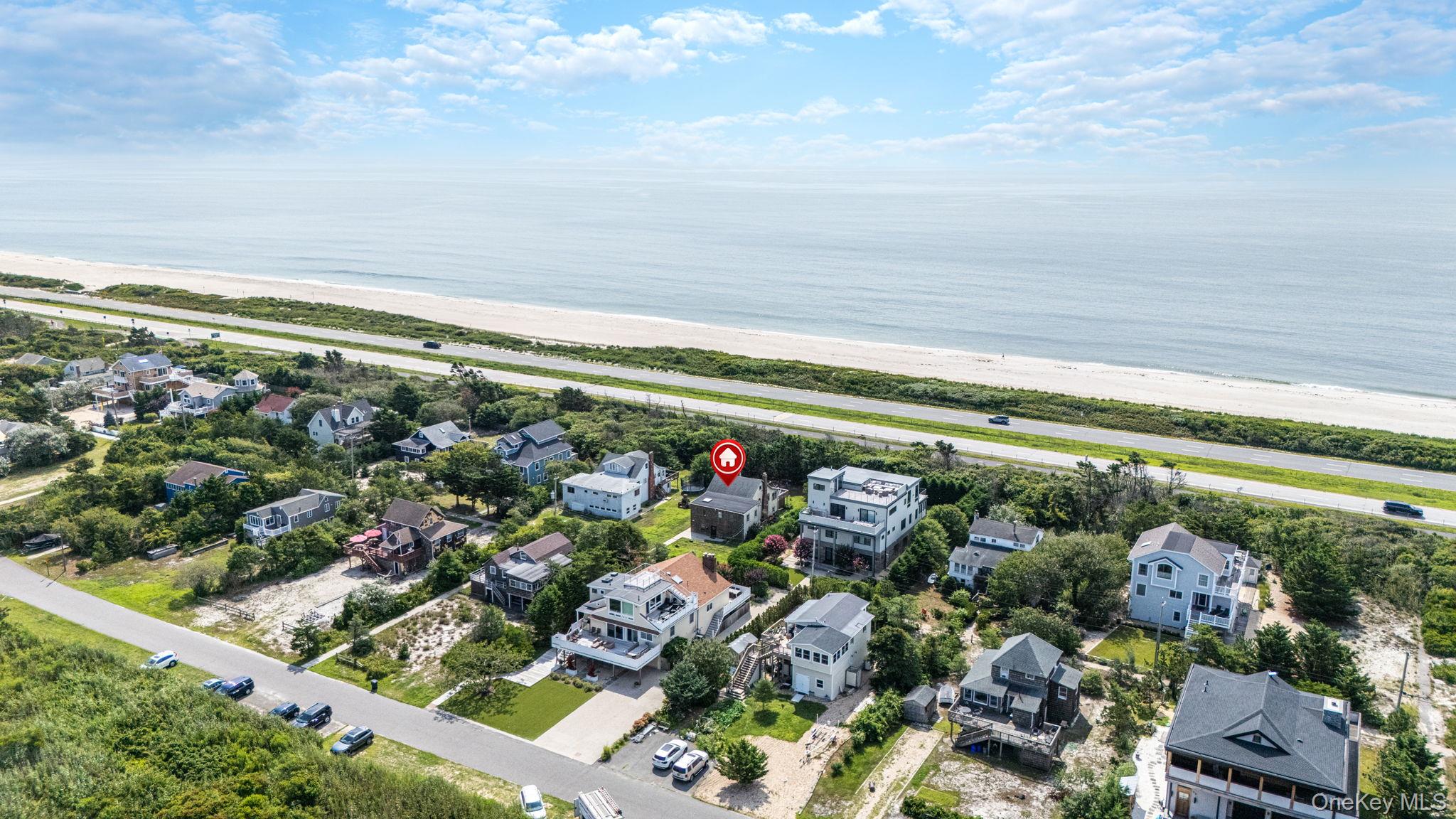 24 Ocean Walk, West Gilgo Beach NY 11702