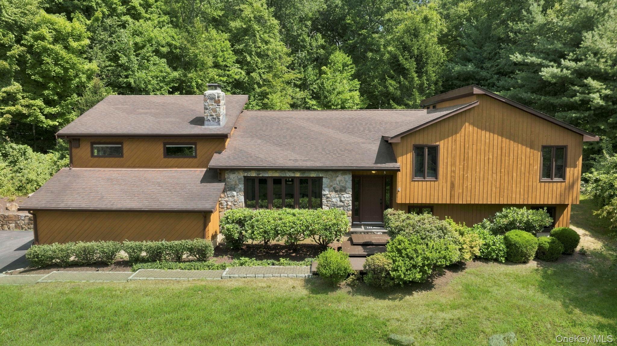 66 Maple Wood Drive, Brewster NY 10509