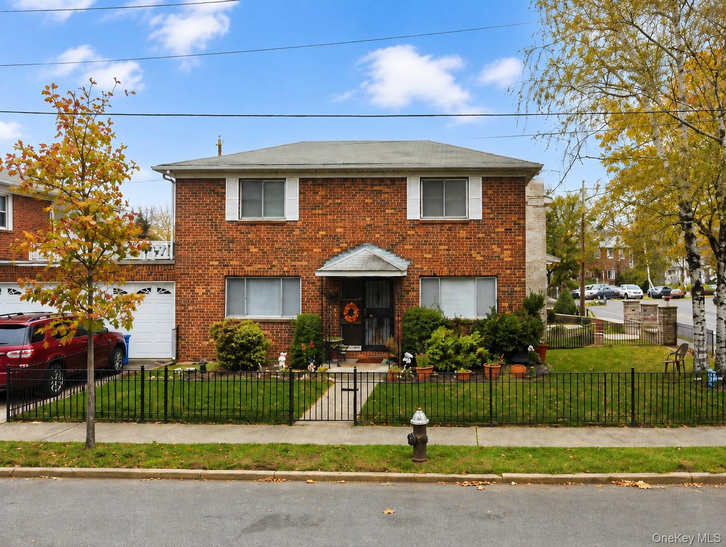 1340 Mac Donough Place, Bronx NY 10465