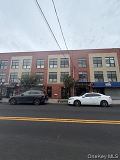 22-30 College Point Boulevard Unit 3B, College Point NY 11356