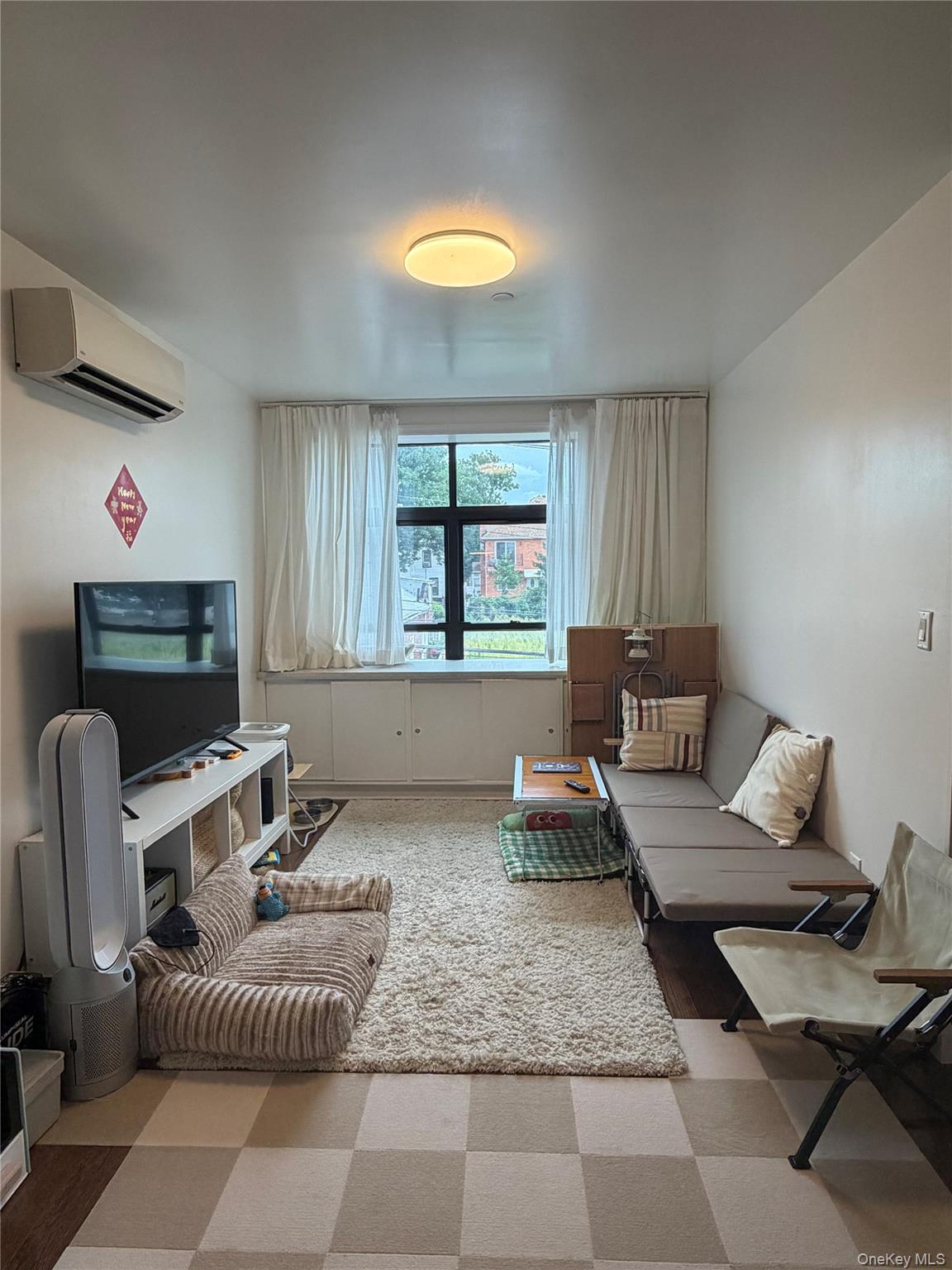 22-30 College Point Boulevard Unit 3B, College Point NY 11356