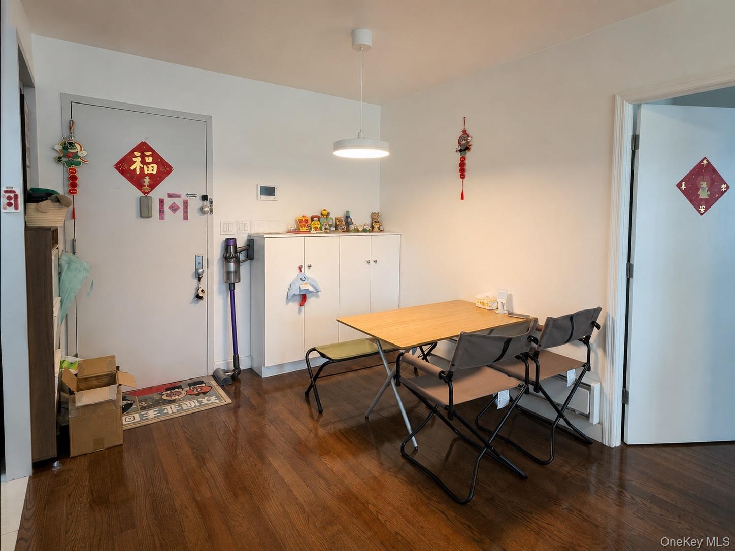 22-30 College Point Boulevard Unit 3B, College Point NY 11356