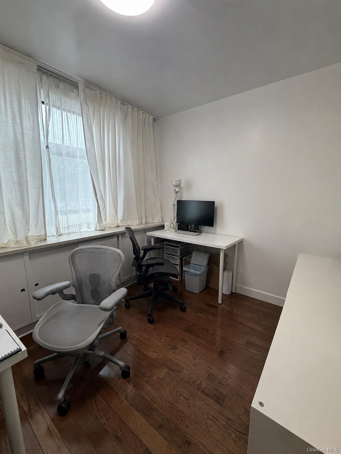 22-30 College Point Boulevard Unit 3B, College Point NY 11356