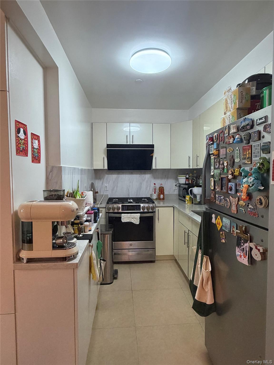 22-30 College Point Boulevard Unit 3B, College Point NY 11356