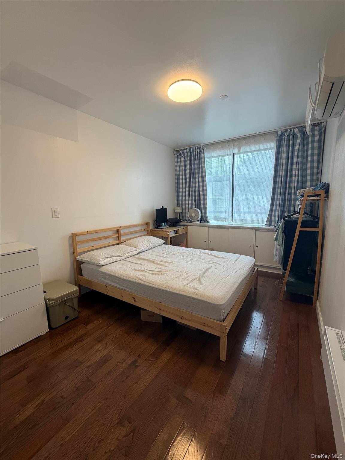 22-30 College Point Boulevard Unit 3B, College Point NY 11356