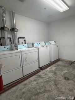 22-30 College Point Boulevard Unit 3B, College Point NY 11356