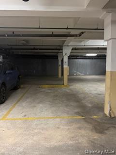 22-30 College Point Boulevard Unit 3B, College Point NY 11356