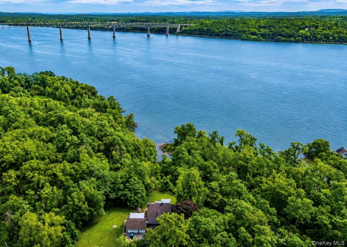 166 Ulster Landing Road, Kingston NY 12401