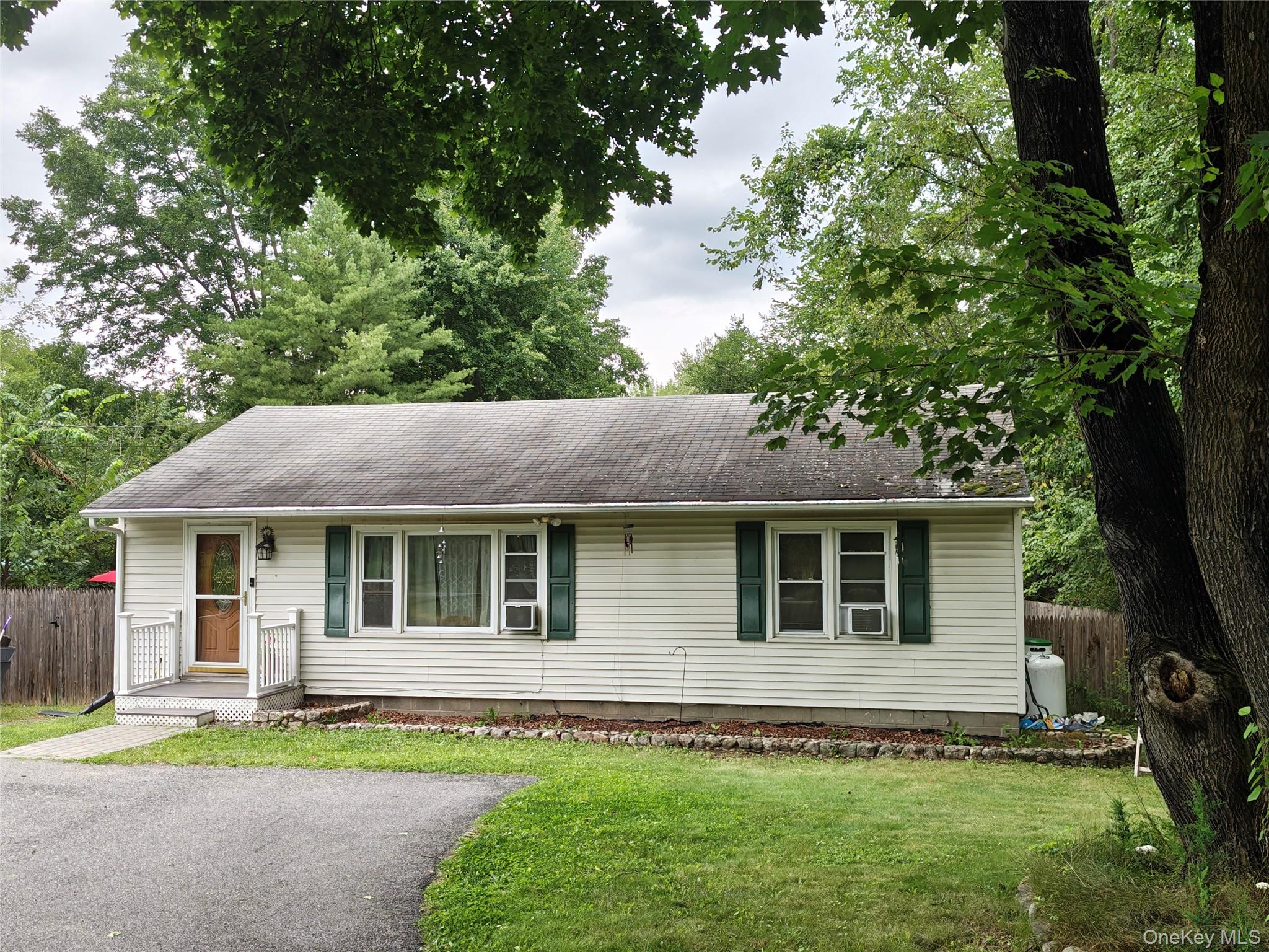 2220 Bruynswick Road, Wallkill NY 12589