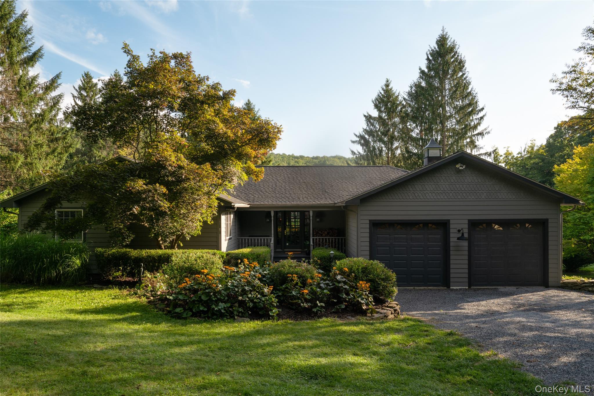 55 E Klein Road, Ancram NY 12502