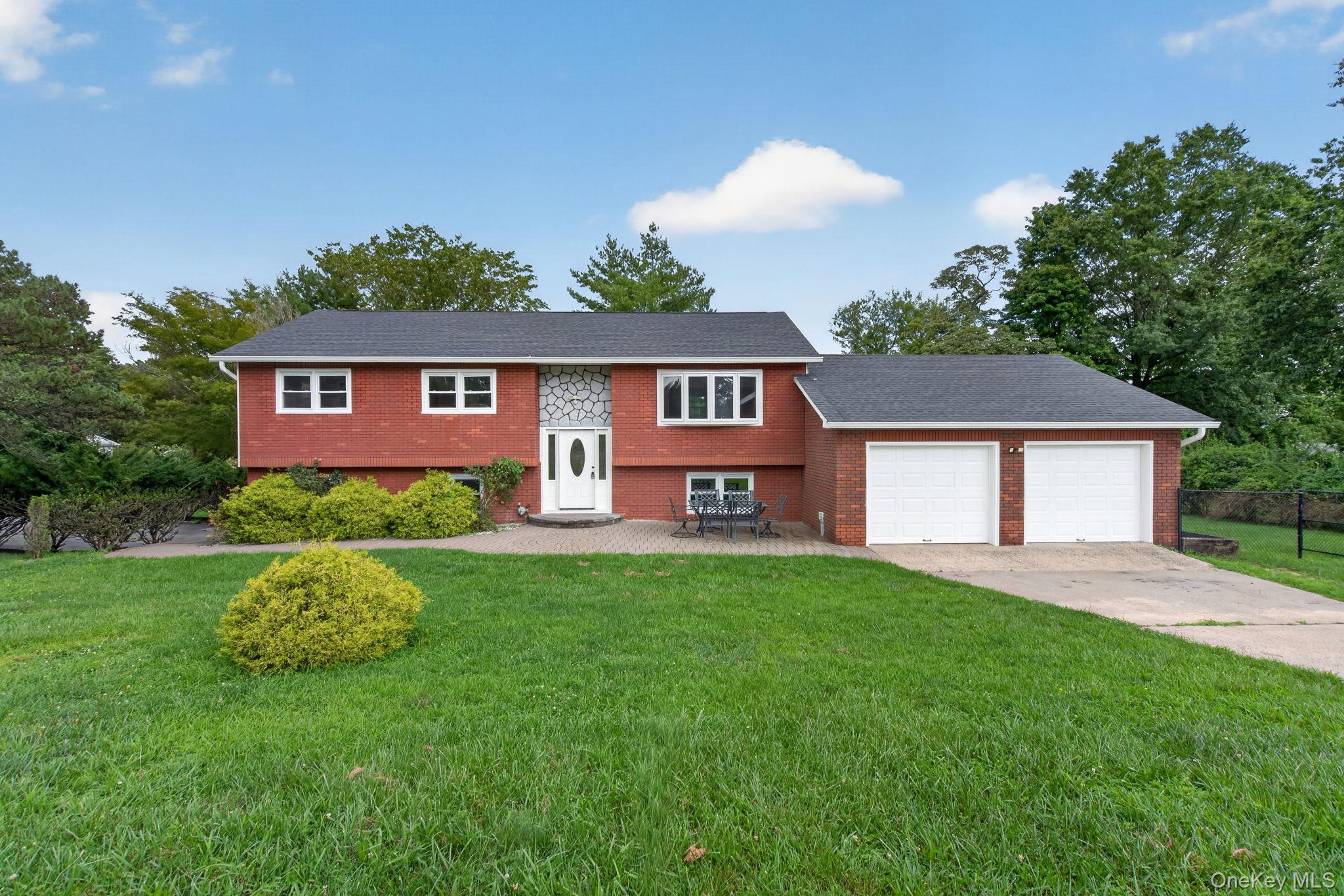 123 Lester Drive, Tappan NY 10983