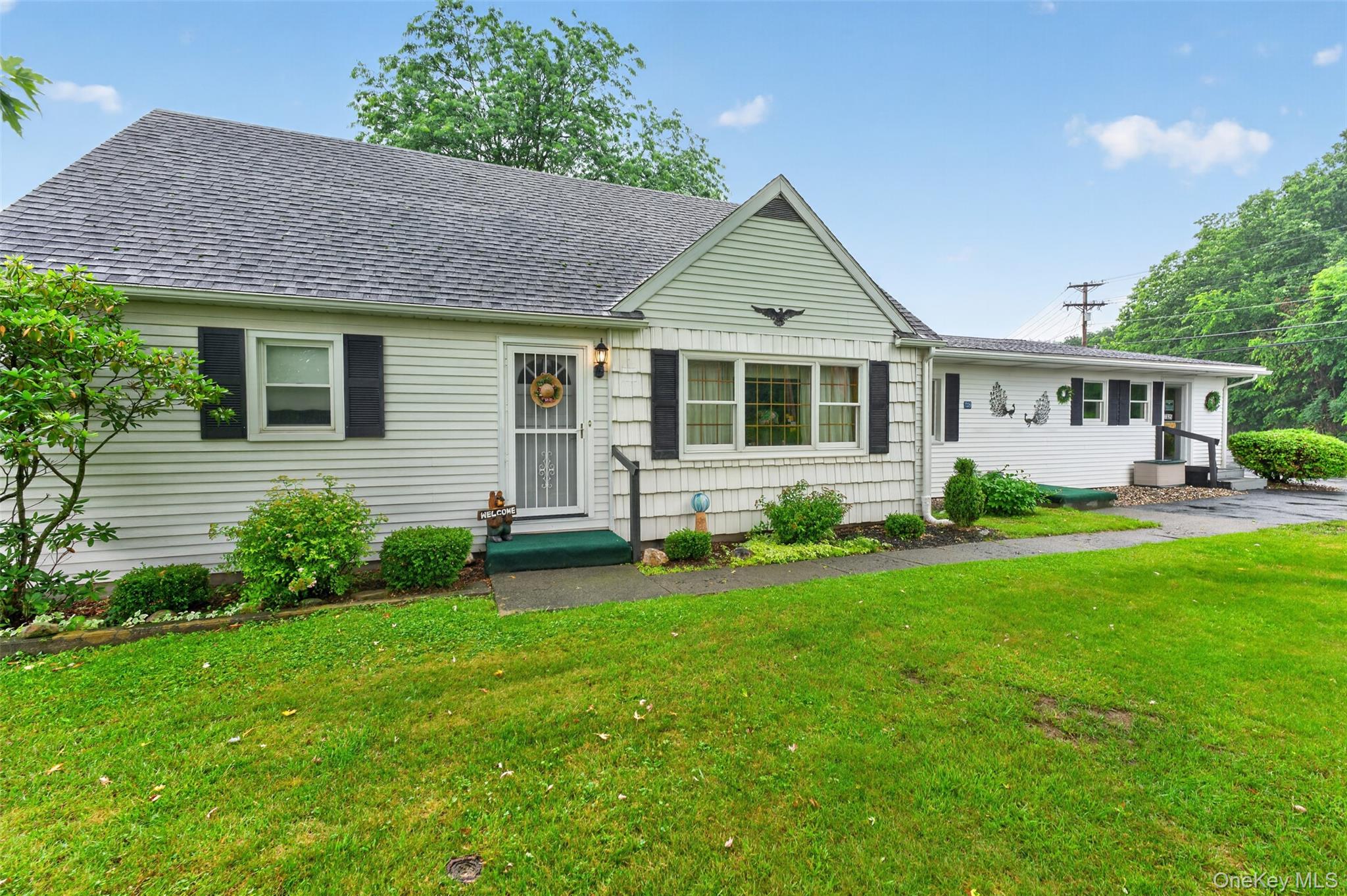 329 Route 27, Durham NY 12423