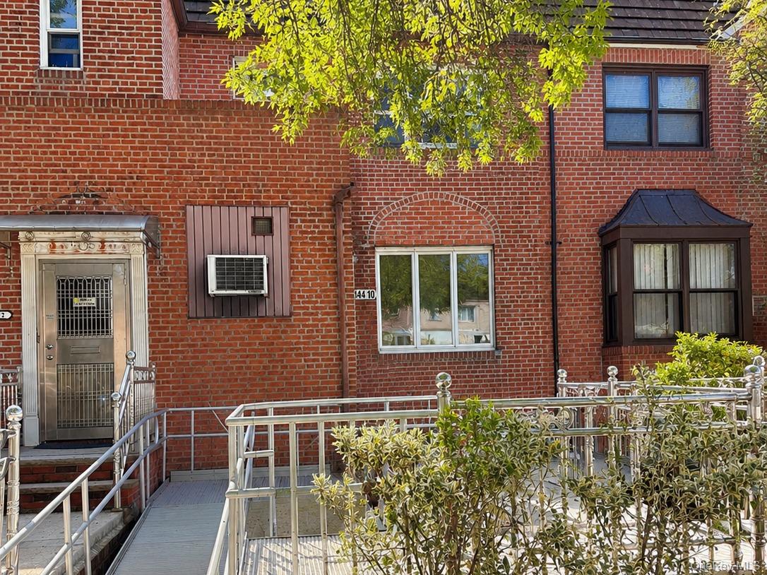 144-10 Jewel Avenue, Kew Garden Hills NY 11367