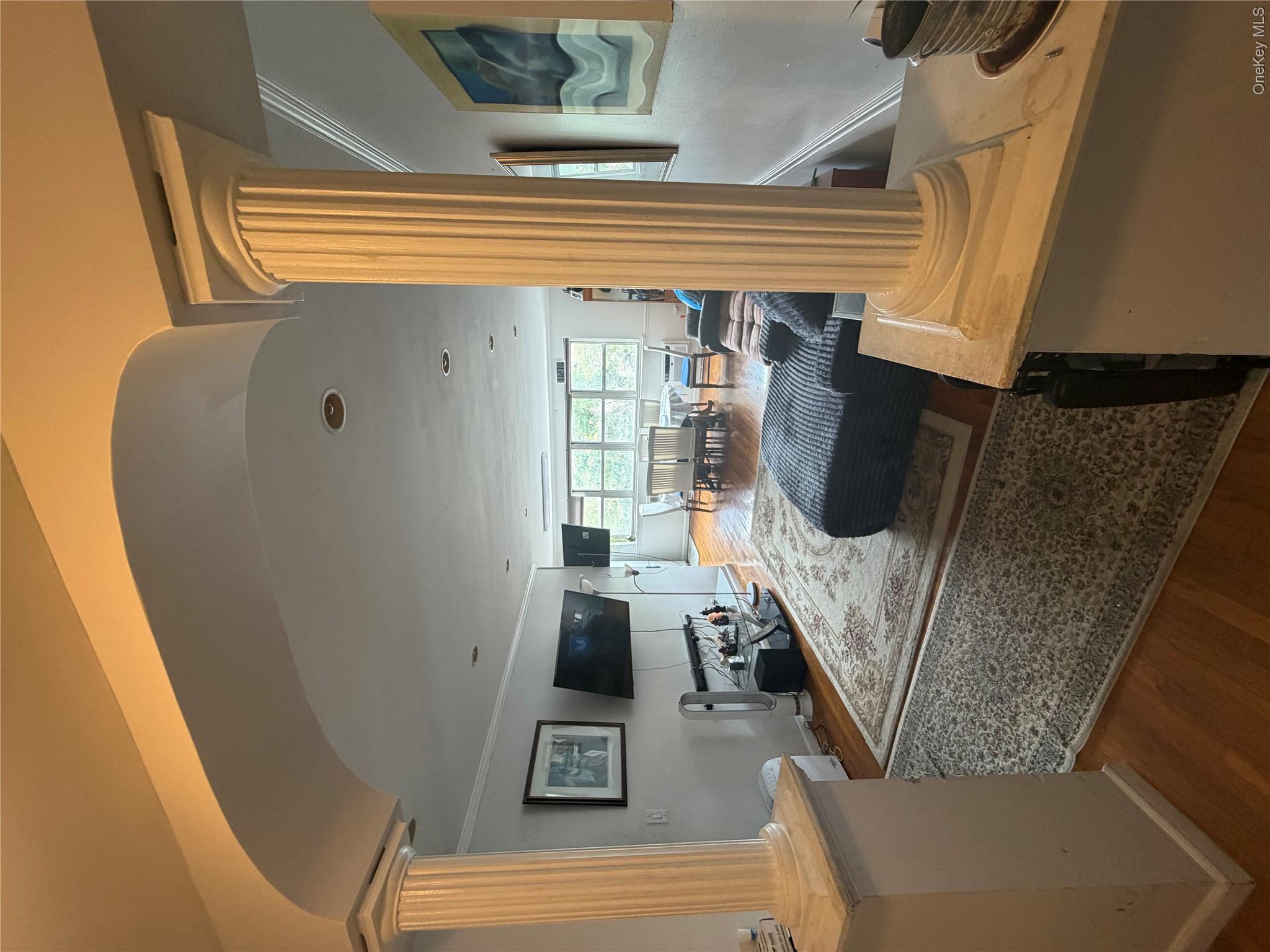 153-25 88th Street Unit 4K, Howard Beach NY 11414
