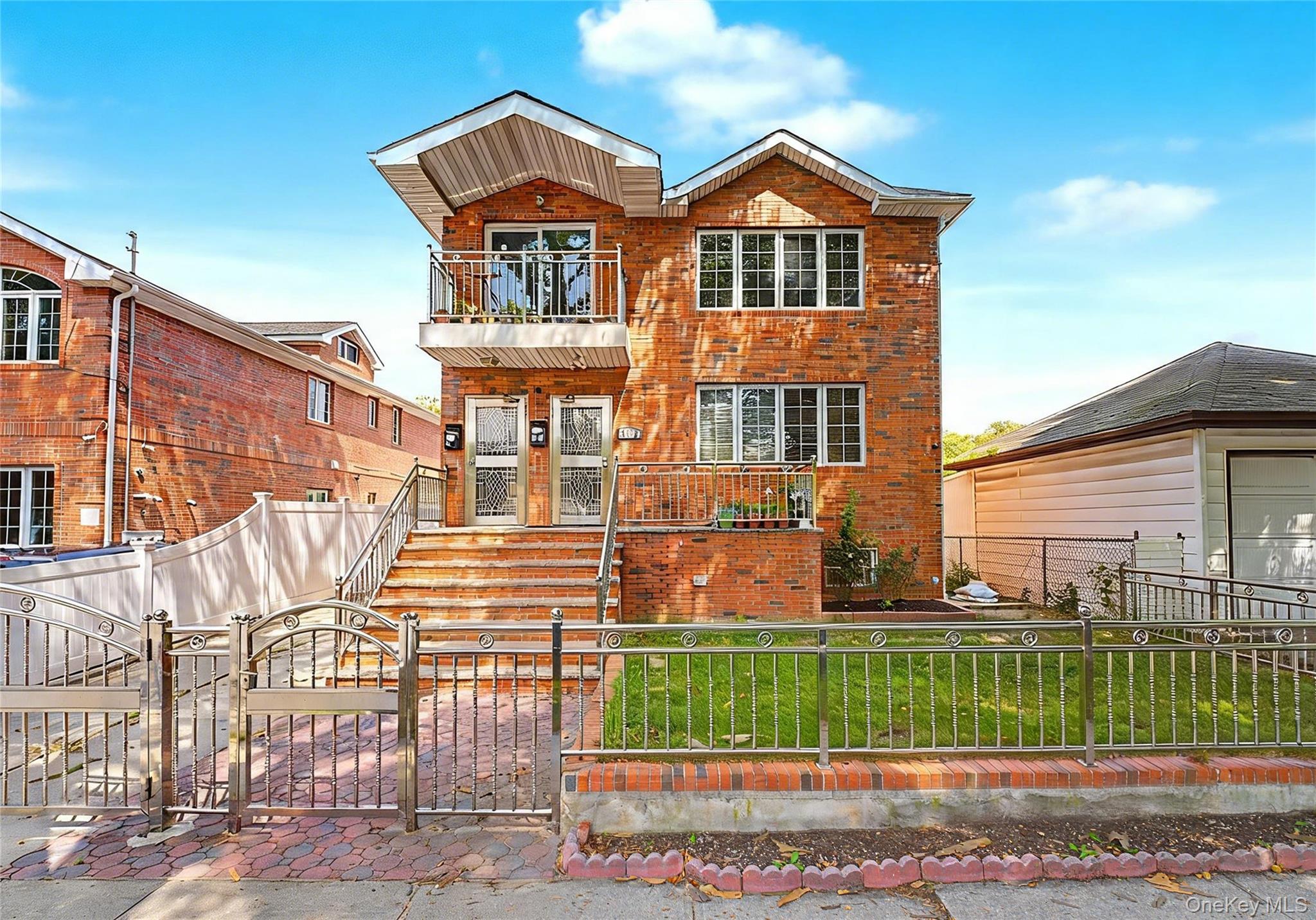 158-39 77th Road, Fresh Meadows NY 11366