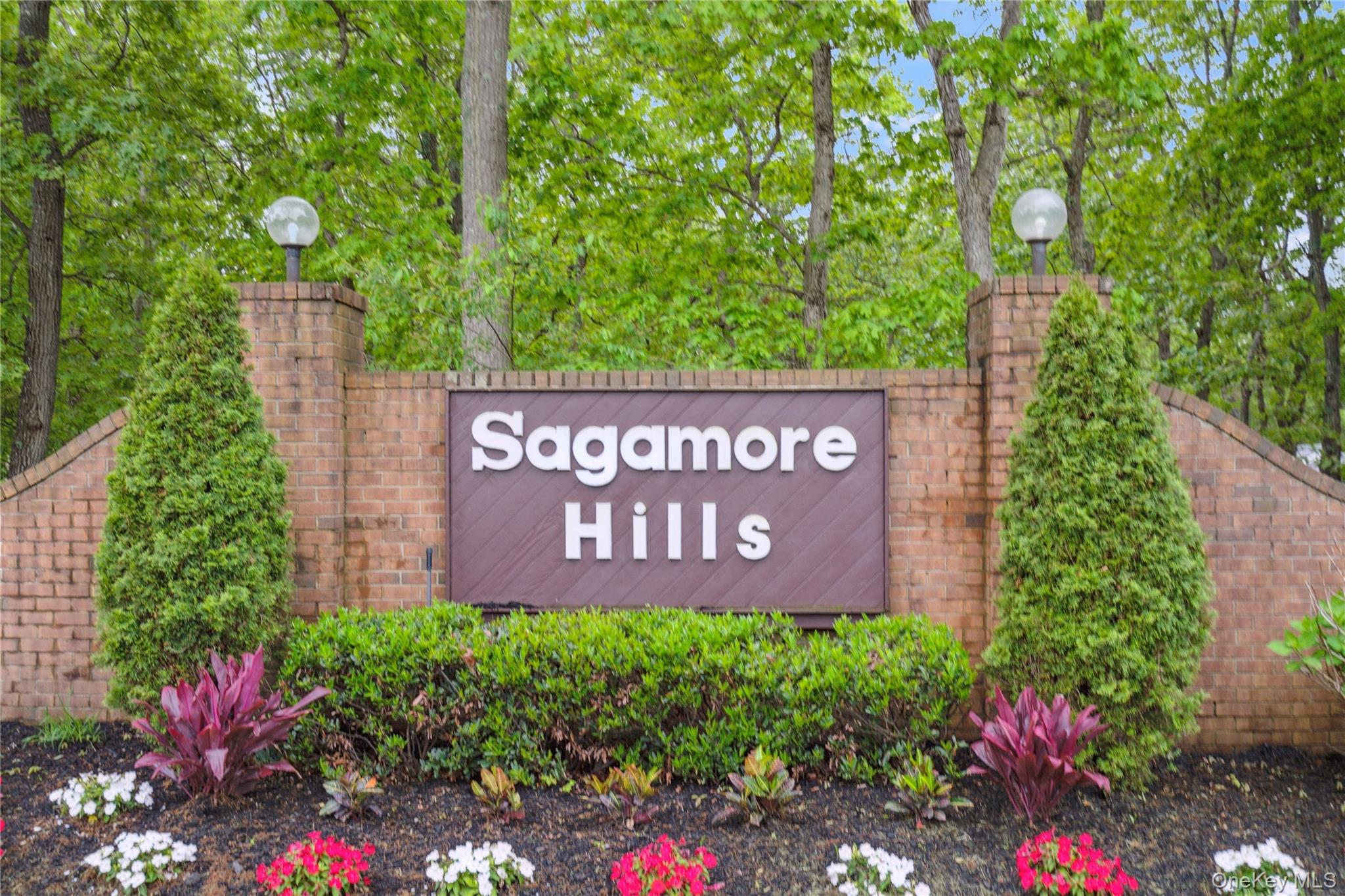 221 Sagamore Hills Drive Unit 221, Port Jefferson Station NY 11776