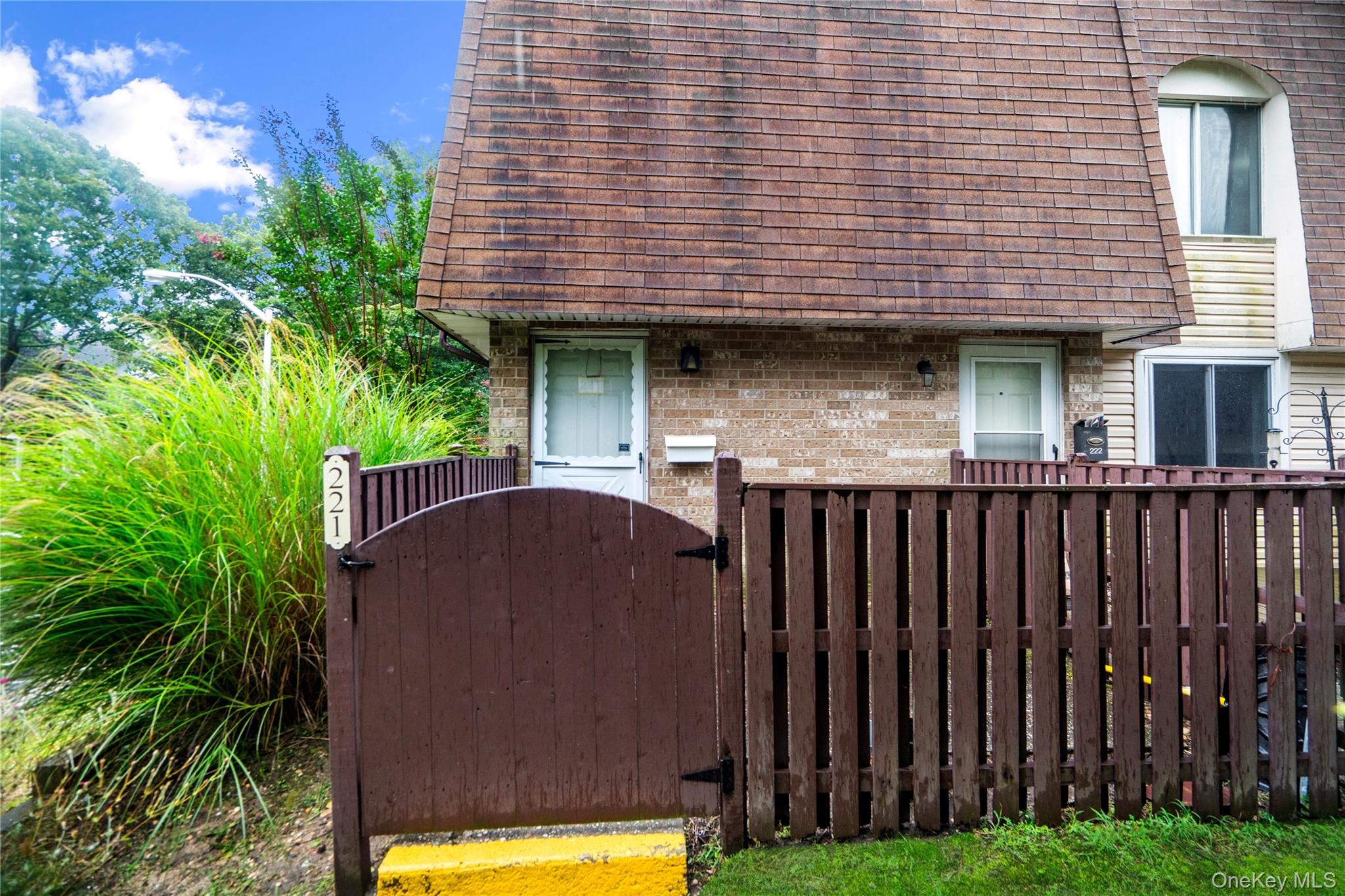 221 Sagamore Hills Drive Unit 221, Port Jefferson Station NY 11776