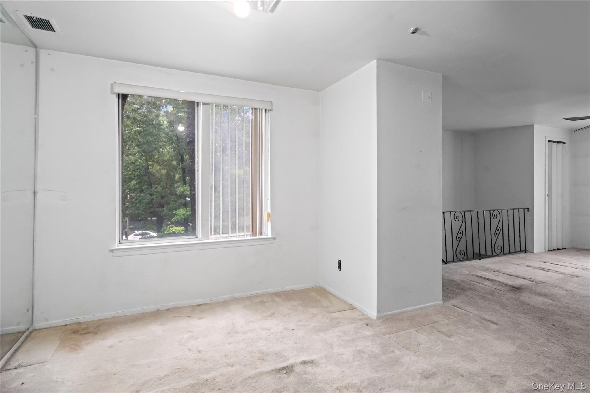 221 Sagamore Hills Drive Unit 221, Port Jefferson Station NY 11776