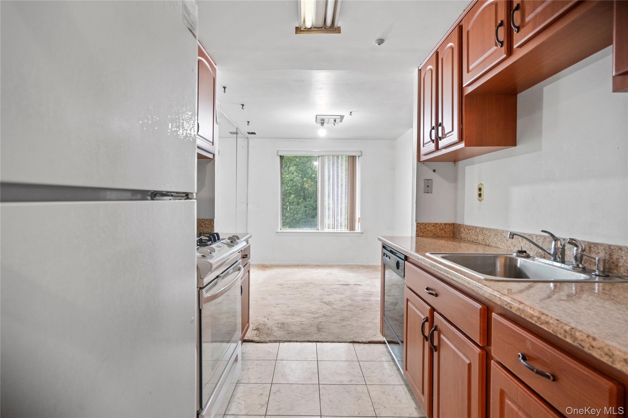 221 Sagamore Hills Drive Unit 221, Port Jefferson Station NY 11776