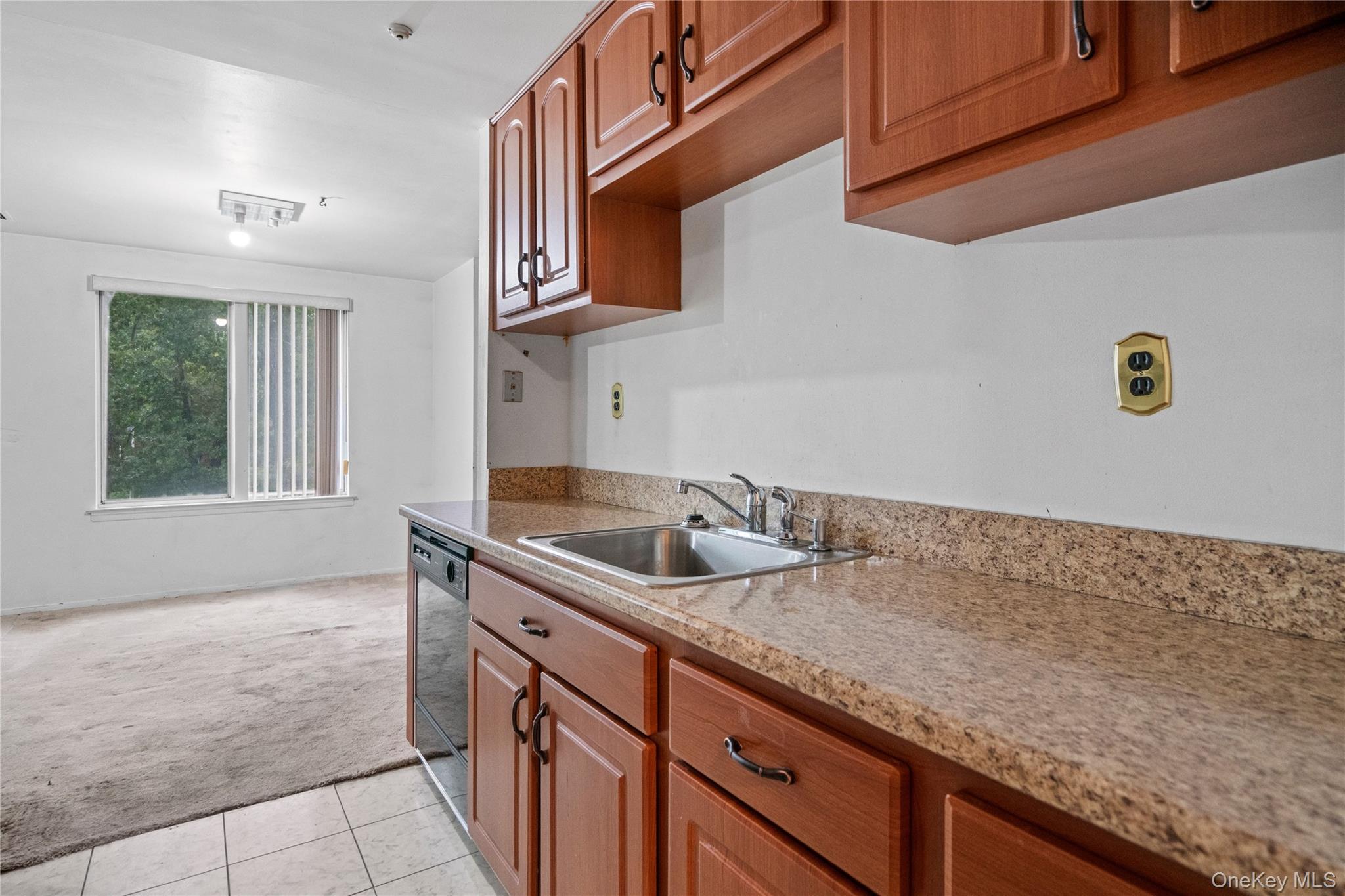 221 Sagamore Hills Drive Unit 221, Port Jefferson Station NY 11776