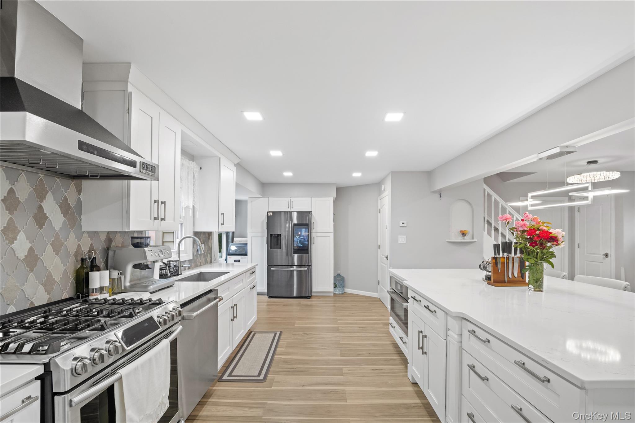 3123 Douglas Drive, Yorktown Heights NY 10598
