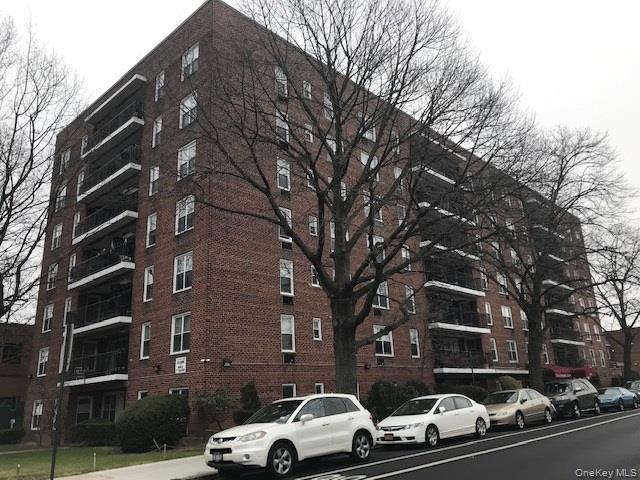 34-43 60 Street Unit 4J, Woodside NY 11377