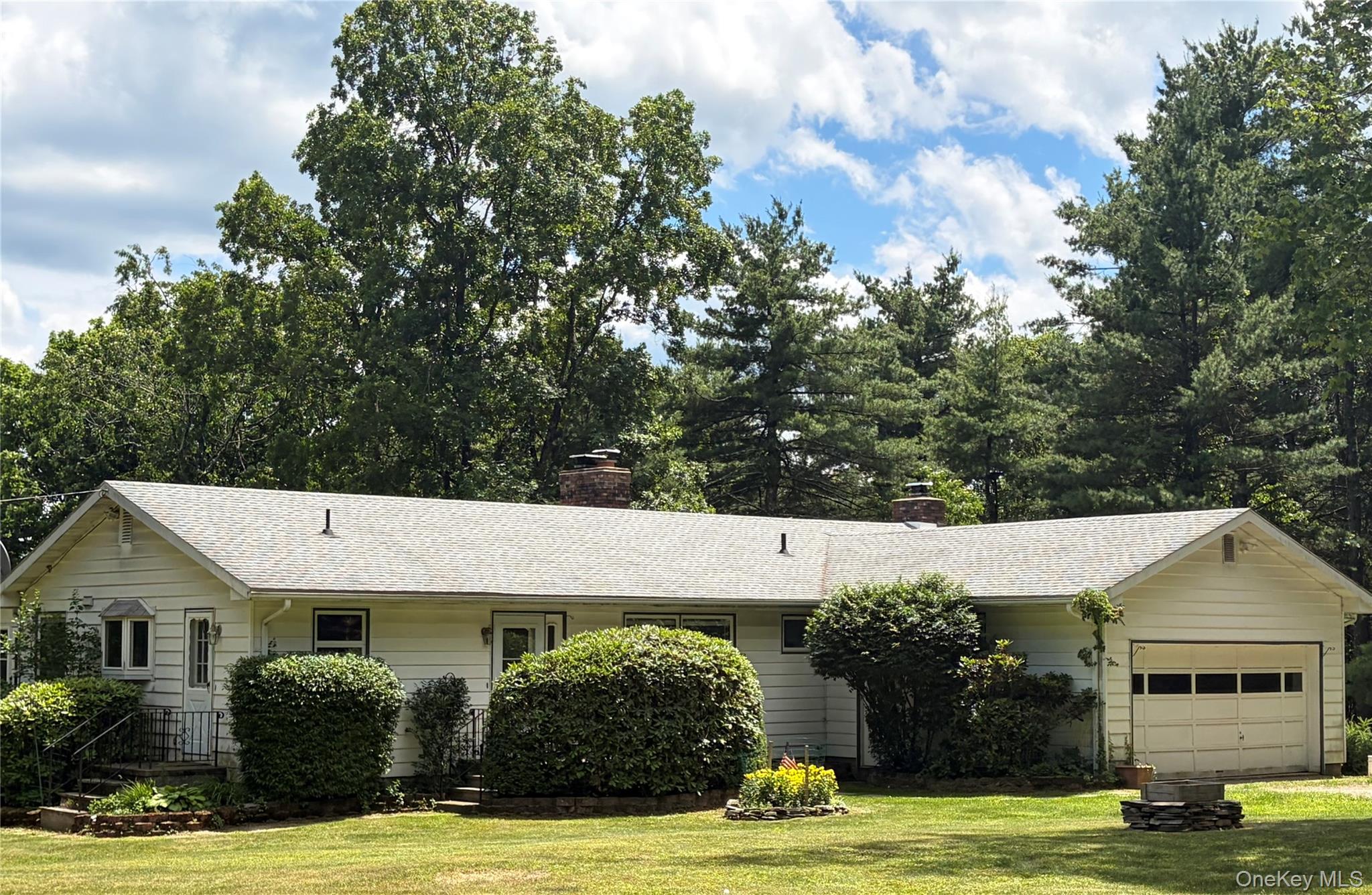 249 David Rhodes Road, Wurtsboro NY 12790