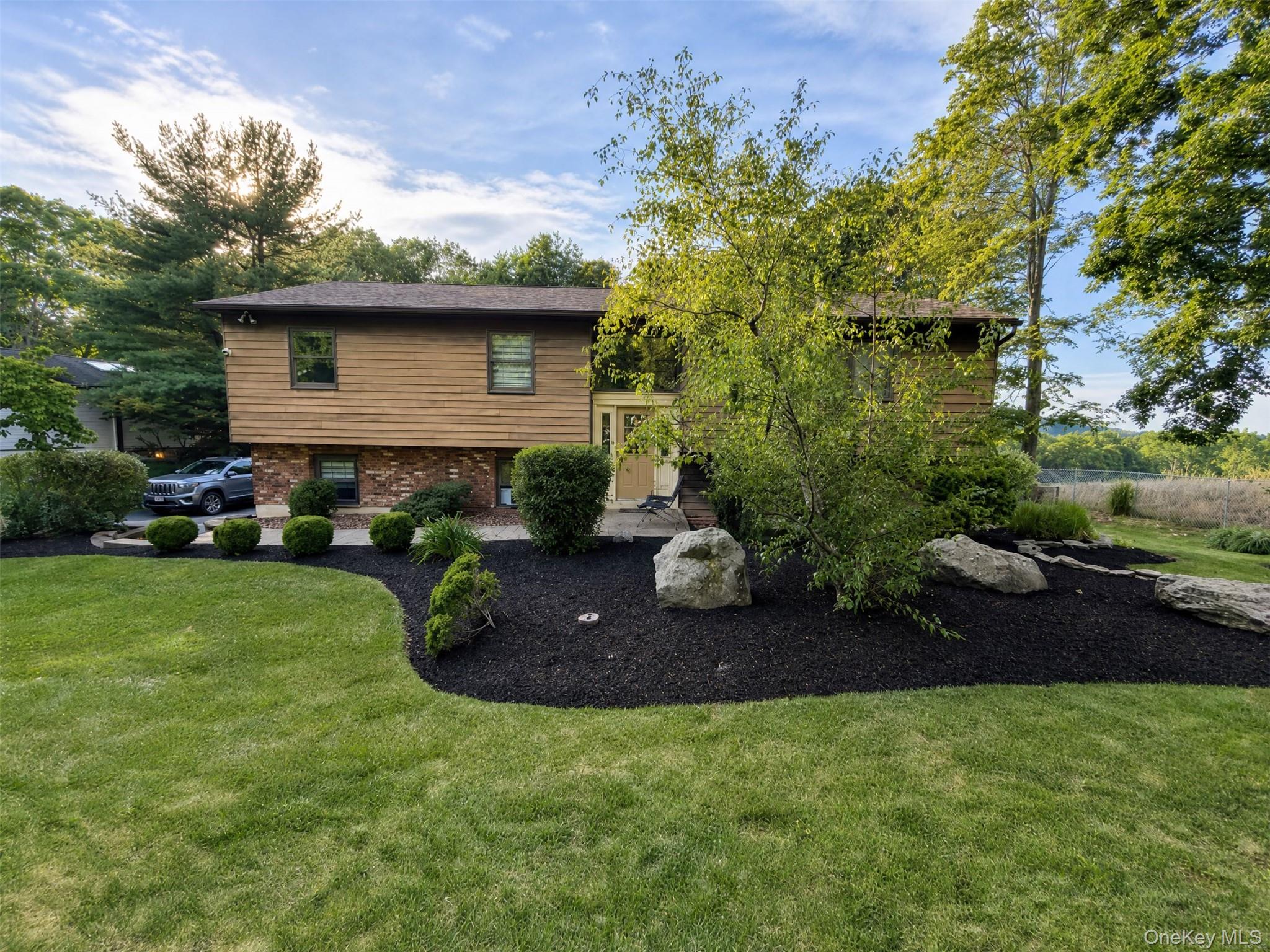 15 Arlington Drive, Blooming Grove NY 10950