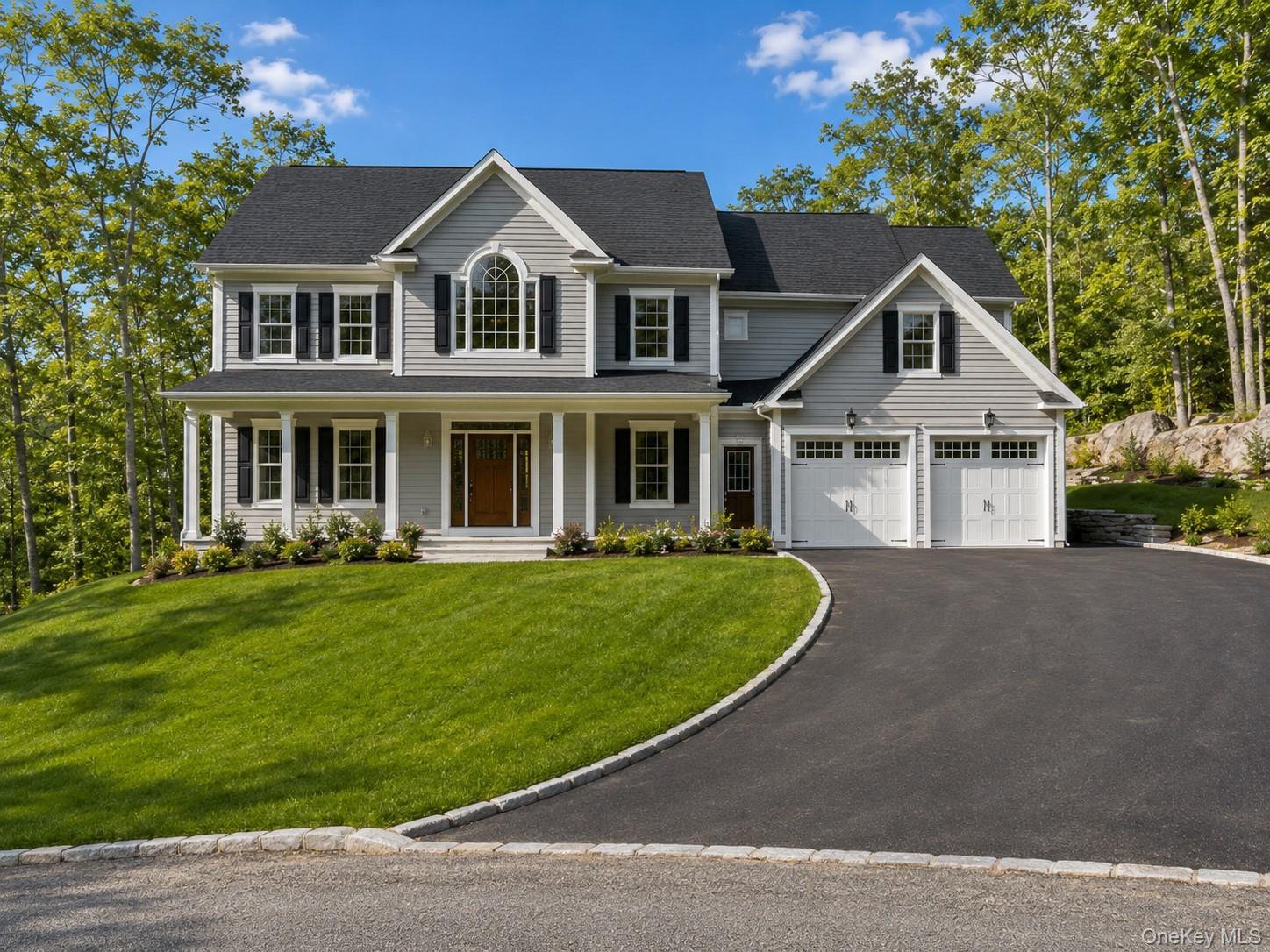 270 Furnace Dock Road, Cortlandt Manor NY 10567