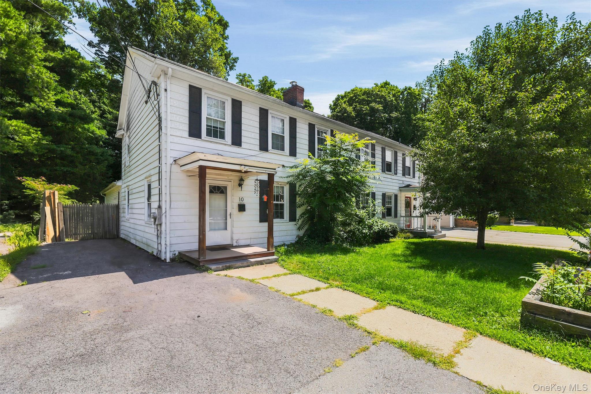 10 Dutchess Avenue, Wappingers Falls NY 12590