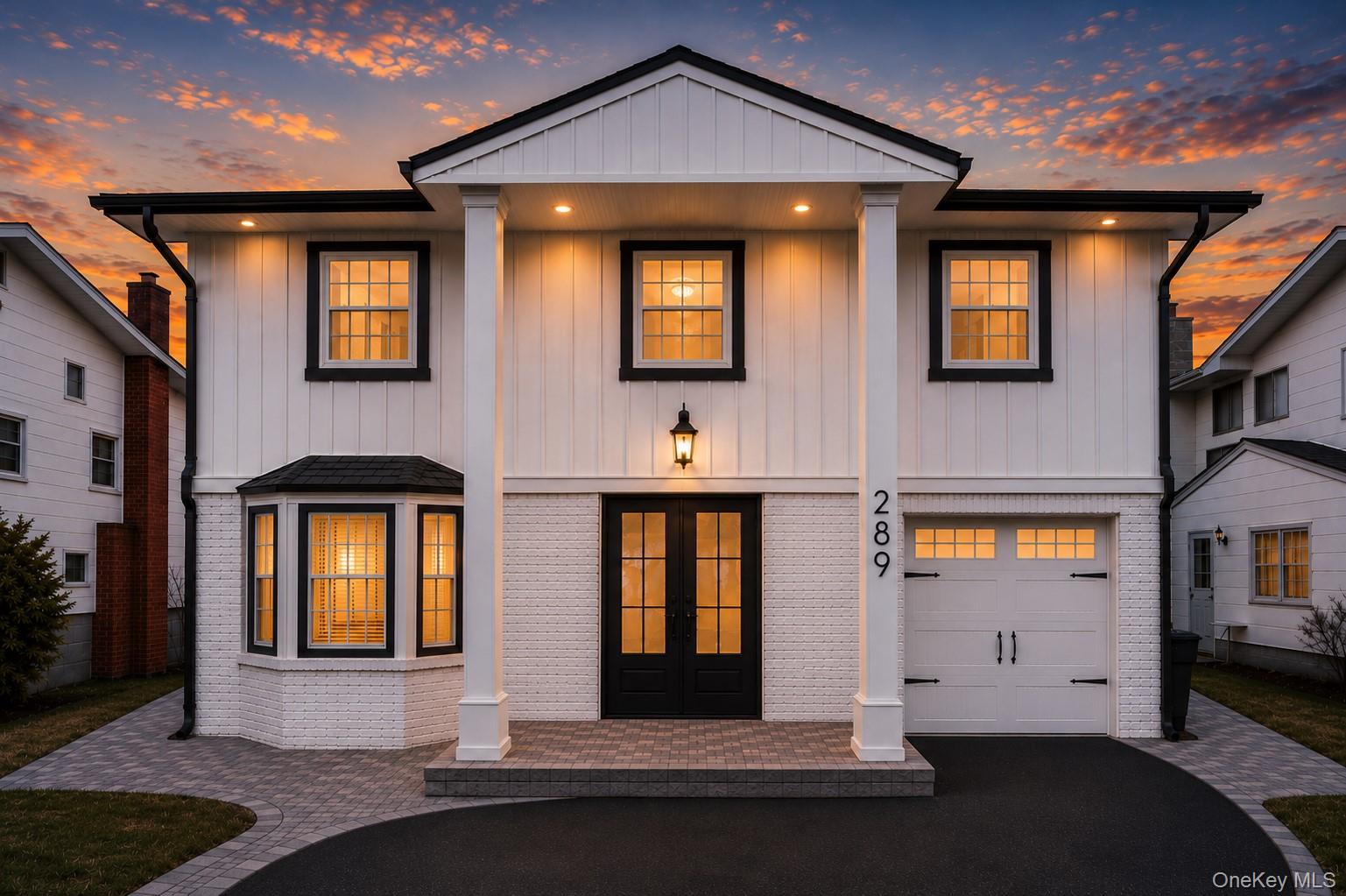 289 Lido Boulevard, Lido Beach NY 11561
