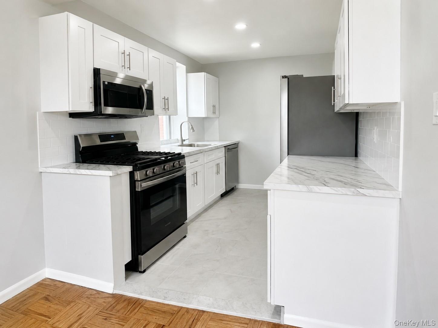 101 Highland Avenue Unit 3P, Yonkers NY 10705