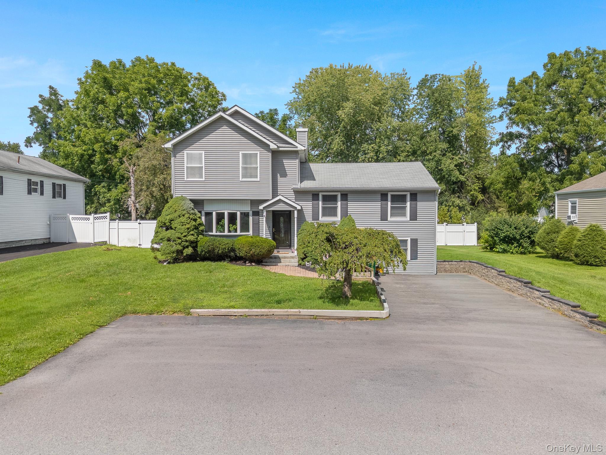 8 Hampton Road, Poughkeepsie NY 12603
