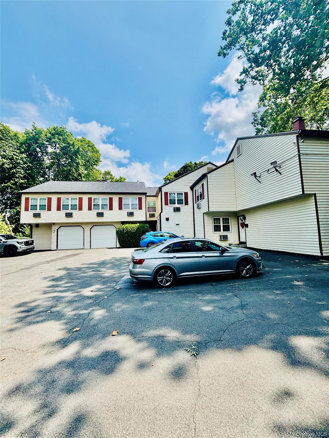 10 Westview Avenue Unit D, White Plains NY 10603